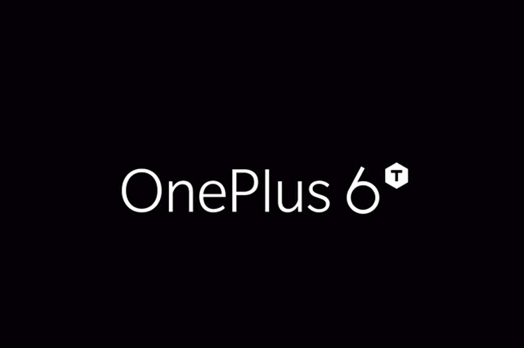  OnePlus 6T will be presented on October 30