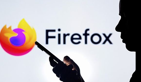 Firefox will got its own chatbot
