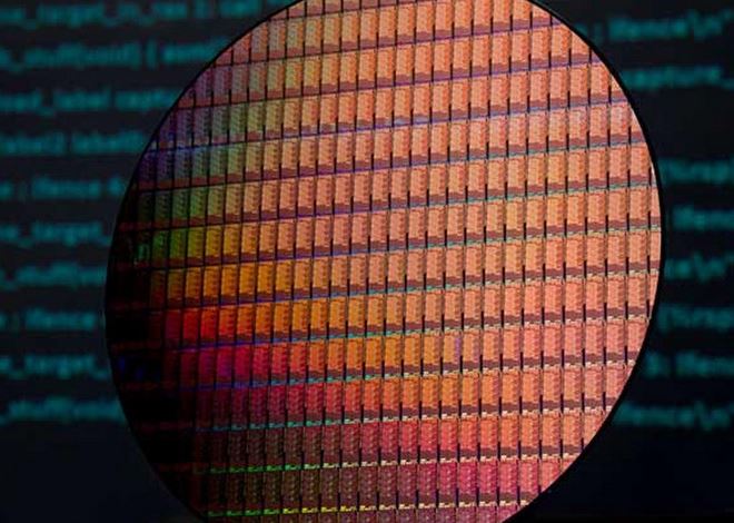  Intel does not plan to stop the development of 10-nm