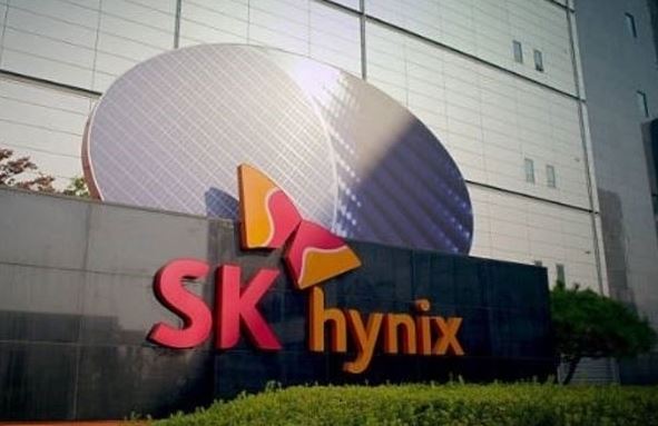  SK Hynix sells more SSDs