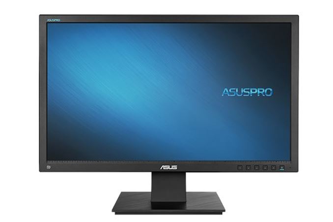  ASUS C422AQE: Full HD monitor