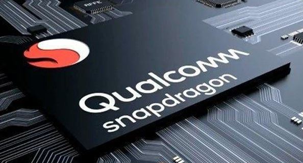 Qualcomm is working on Snapdragon 6150 and 7150 chips