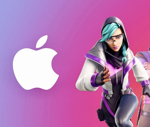 A whole Alliance of developers is now fighting with Apple and the App Store policy