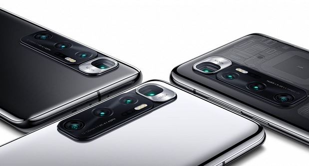 DxOMark lab has announced changes to the rules for evaluating smartphone cameras