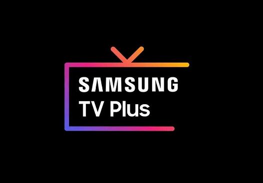 Samsung smartphones got free streaming service Samsung TV Plus