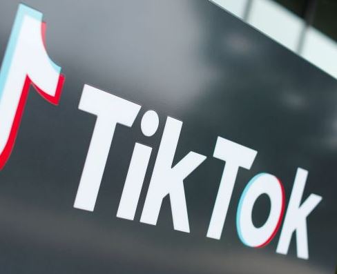 ByteDance is awaiting approval of the TikTok deal by Chinese authorities