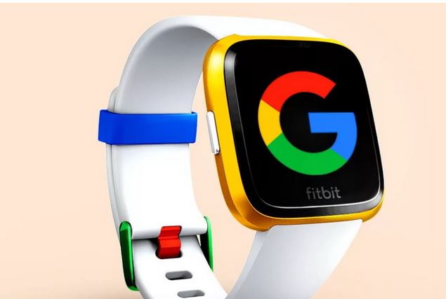 The EU will allow Google to buy Fitbit if it meets a number of conditions