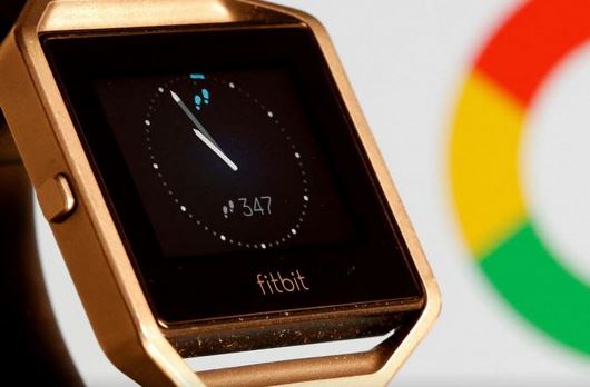 Google is ready to make additional concessions so that the European Union approves the deal with Fitbit