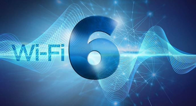 EnGenius Networks: market leader in Wi-Fi 6