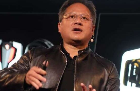 Problems with approving the purchase of Arm from NVIDIA will arise not only in China