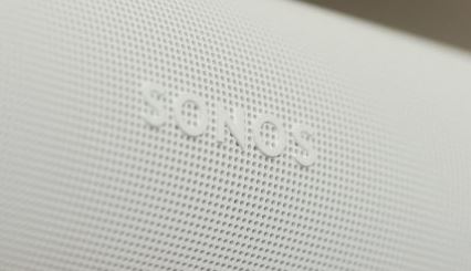 Sonos sues Google again