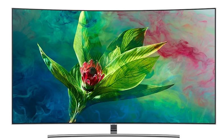 Samsung wants to put 2 million Mini-LED TVs on the market