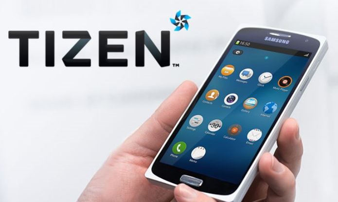 Facebook instagram, WhatsApp, And Messenger apps are no longer supported by Tizen