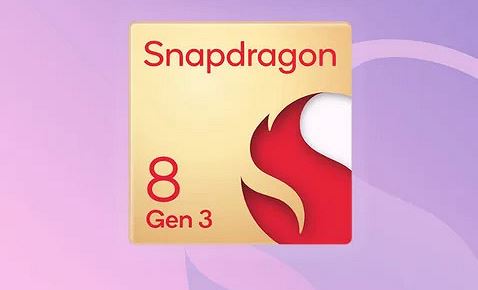  Snapdragon 8 Gen 3 will be presented in October, and Xiaomi 14 and Xiaomi 14 Pro in November